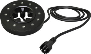 Oase 88264 Teichbeleuchtung EEK: G (A - G) LED