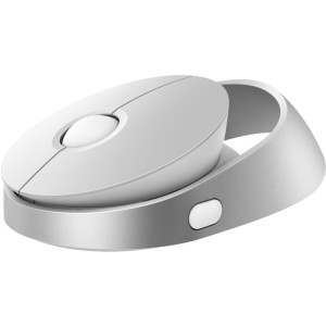 Rapoo Ralemo Air 1 - Silber