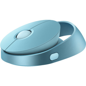 Rapoo Ralemo Air 1 - Blau