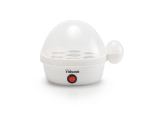 Tristar EK-3074 Eierkocher Wei