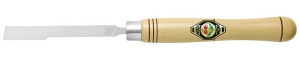 Kirschen Drechslerbeitel Ausdrehstahl 20mm 1639020
