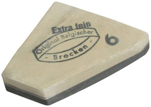 Kirschen Gre 6 3702006 Abziehstein