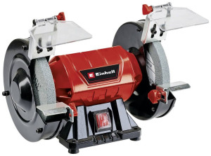 Einhell TC-BG 150 4412632 Doppelschleifer 150W 150mm