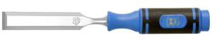 Kirschen Stechbeitel mit 2 - K Heft 10mm 1008010