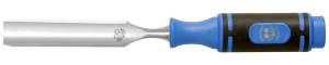 Kirschen Hohlbeitel mit 2-K Heft 18mm 1438018