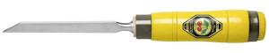 Kirschen Lochbeitel mit Weibuchenheft 3mm 1305003