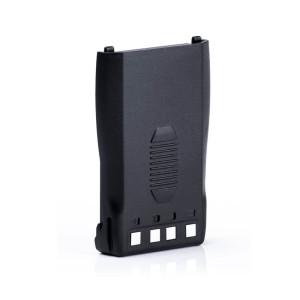 Midland Funkgerte-Akku 7.4V 1200 mAh