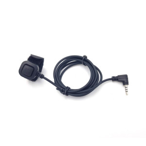 Midland Headset/Sprechgarnitur AE 34 41634