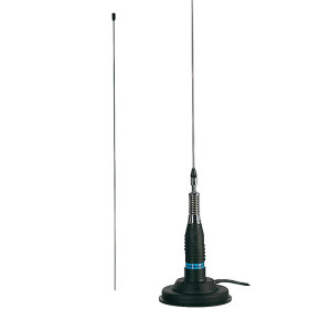 Albrecht Antenne ML 145 6305