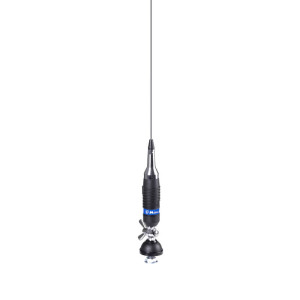 Midland Antenne S9 Plus T638