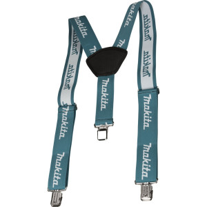 Makita E-05402 Hosentrger