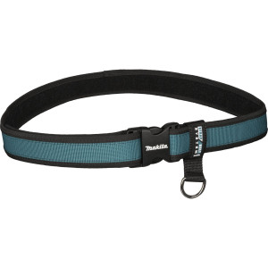 Makita E-05337 Schnellverschluss Grtel