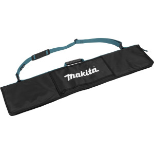 Makita E-05670 Fhrungsschienentasche 1,0m