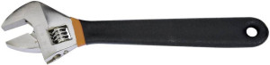 AVIT AV07011 Rollgabelschlssel 30mm