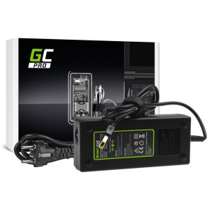 Green Cell AD68P Notebook-Netzteil 135W 20V 6.75A Passend fr Marke: