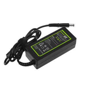 Green Cell AD07AP Notebook-Netzteil 65W 19.5V 3.34A Passend fr