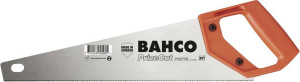 Bahco 300-14-F15/16-HP Fuchsschwanzsge
