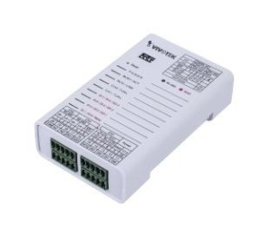 VIVOTEK Wiegand Converter AO-20W