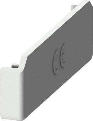 Siemens 5ST3788-0 Endkappe