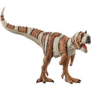 schleic Dinosaurs 15032 Majungasaurus