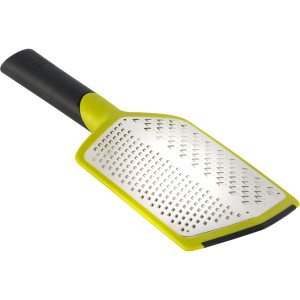 Joseph Joseph Twist Reibe, 2 Klingen, Edelstahl