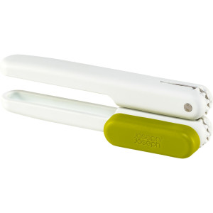 Joseph Joseph Pivot 3-in-1 Dosenffner