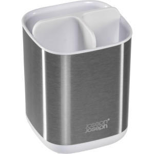 Joseph Joseph EasyStore Zahnbrstenhalter