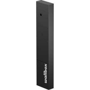 Wallbox Standfu Eiffel Basic Mono