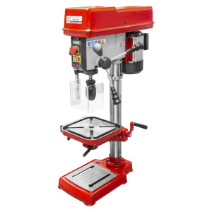 Holzmann SB162VN Stnderbohrmaschine