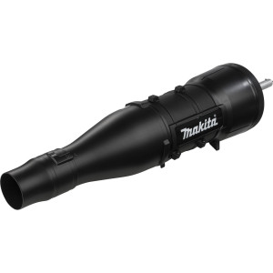 Makita UB401MP