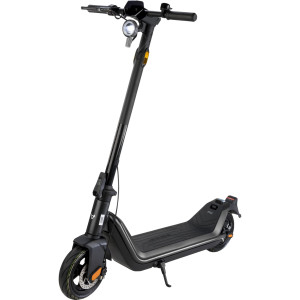 NIU KQi3 Sport black