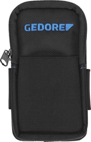 Gedore WT 1056 7-1 1963171 Werkzeug-Grtel
