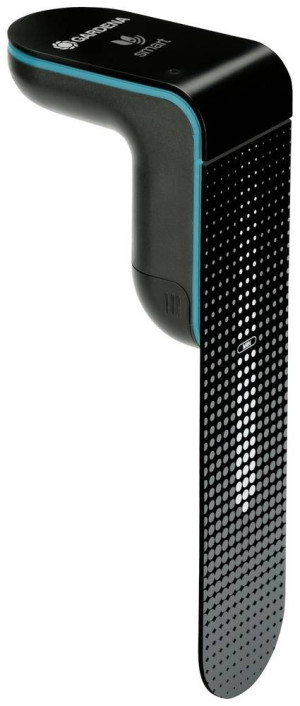 GARDENA smart Sensor 19040-20 Bodenfeuchtesensor