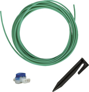 Einhell 3414026 Begrenzungskabel-Reparatur-Set