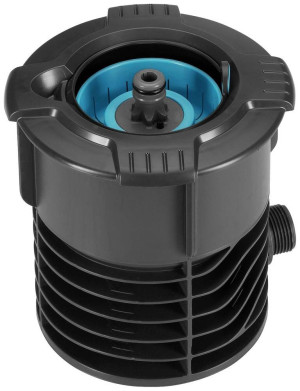 GARDENA 08266-20 Sprinklersystem Wassersteckdose