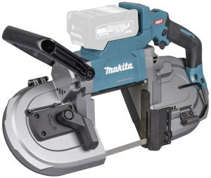Makita Akku-Bandsge PB002GZ