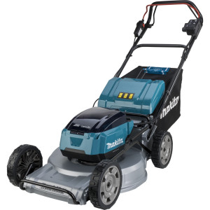 Makita DLM537Z Akku-Rasenmher