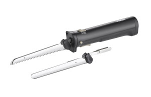 Unold 78815 Cordless Elektromesser
