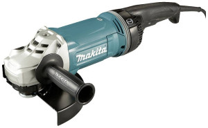 Makita GA9070X1 Winkelschleifer 230mm 2800W