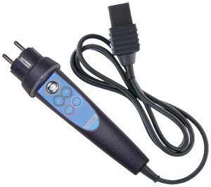 Metrel 20992508A 1314 BLK 1St.
