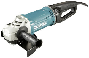 Makita GA9071X1 Winkelschleifer 230mm 2800W