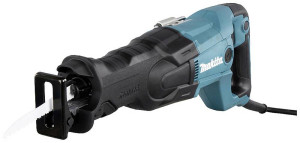 Makita Sbelsge JR3061T inkl. Koffer 1250W
