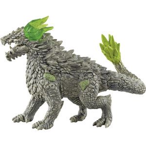 schleic Eldrador 70149 Steindrache