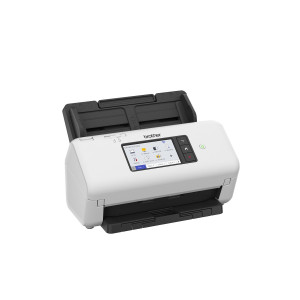 Brother ADS-4700W Dokumentenscanner