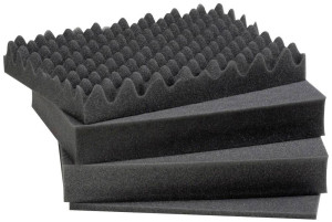 Explorer Cases Zubehr FOAM.5122
