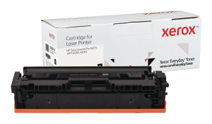 Xerox Everyday Toner - Alternative zu W2210A - Passend fr Color