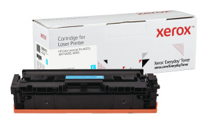 Xerox Everyday Toner - Alternative zu W2211A - Passend fr Color