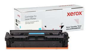 Xerox Everyday Toner - Alternative zu W2211X - Passend fr Color