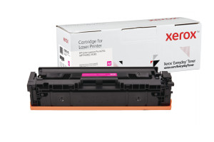 Xerox Everyday Toner - Alternative zu W2213X - Passend fr Color