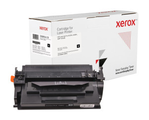 Everyday Toner (TM) Mono de Xerox compatible avec 59A (CF259A),